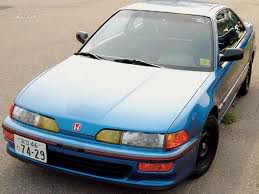 Name:  images.jpg
Views: 26
Size:  8.5 KB