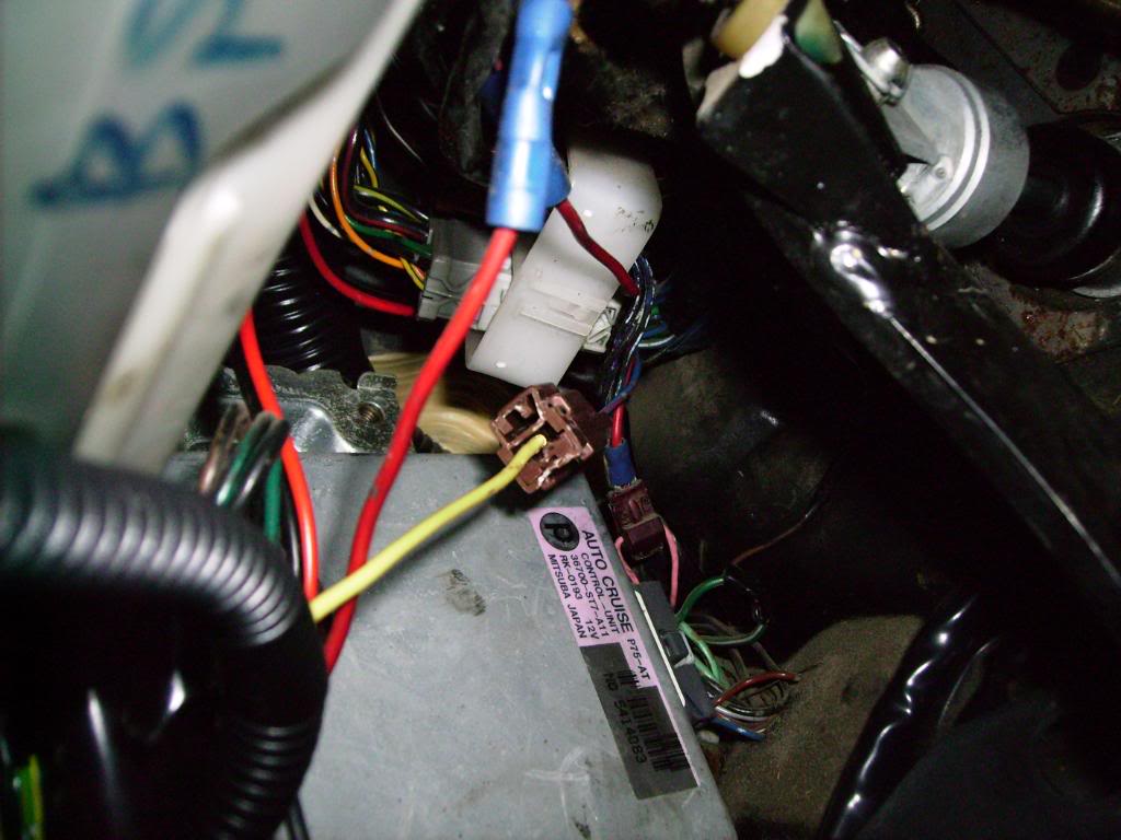 Name: SANY0444.jpg
Views: 70
Size: 102.6 KB