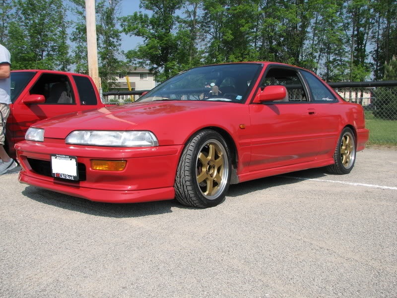 Name:  RRshow2007048-1.jpg
Views: 548
Size:  232.3 KB