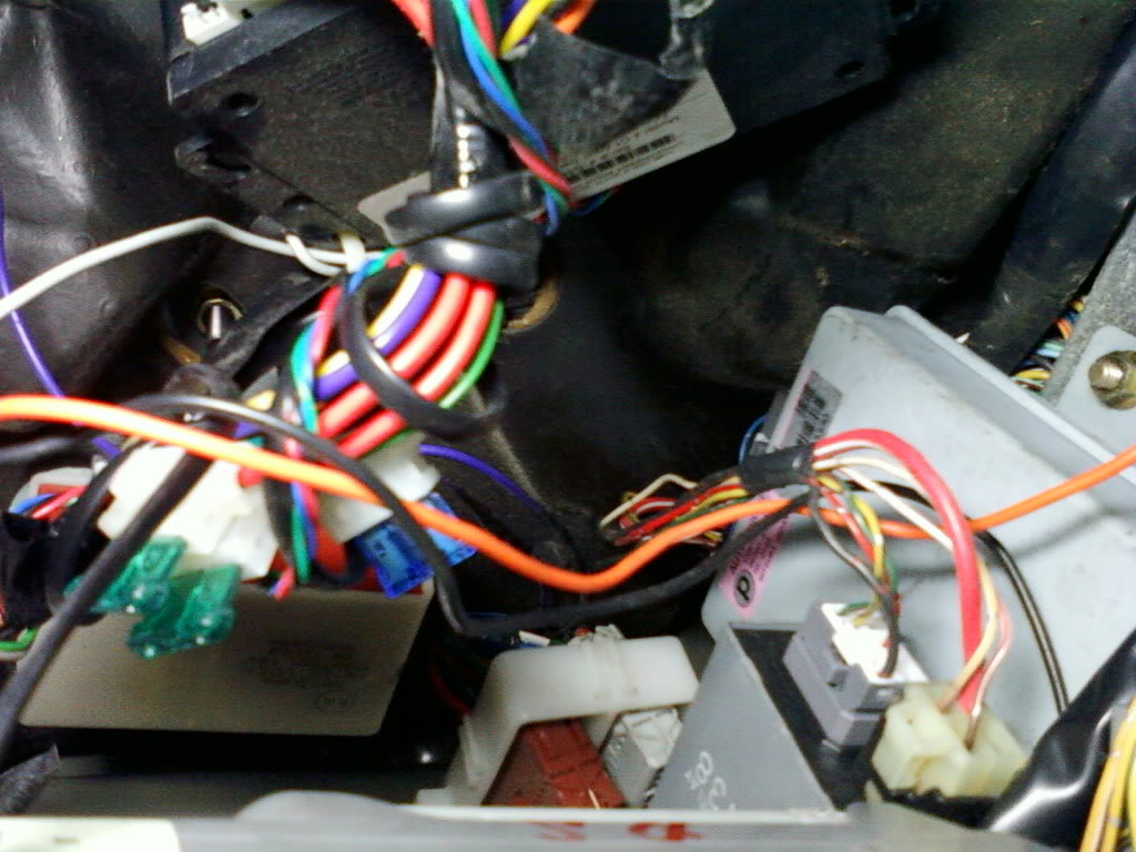 Name: Photo-0003.jpg
Views: 92
Size: 126.3 KB