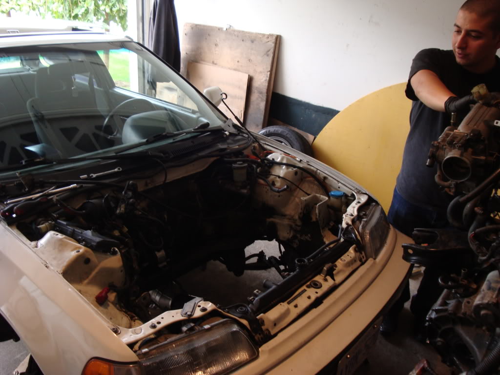 Name:  DSC01242.jpg
Views: 23
Size:  124.1 KB