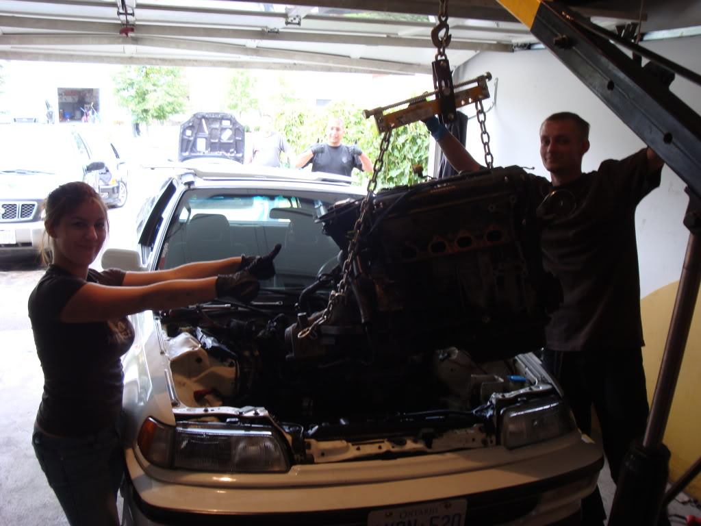 Name:  DSC01241.jpg
Views: 23
Size:  125.5 KB