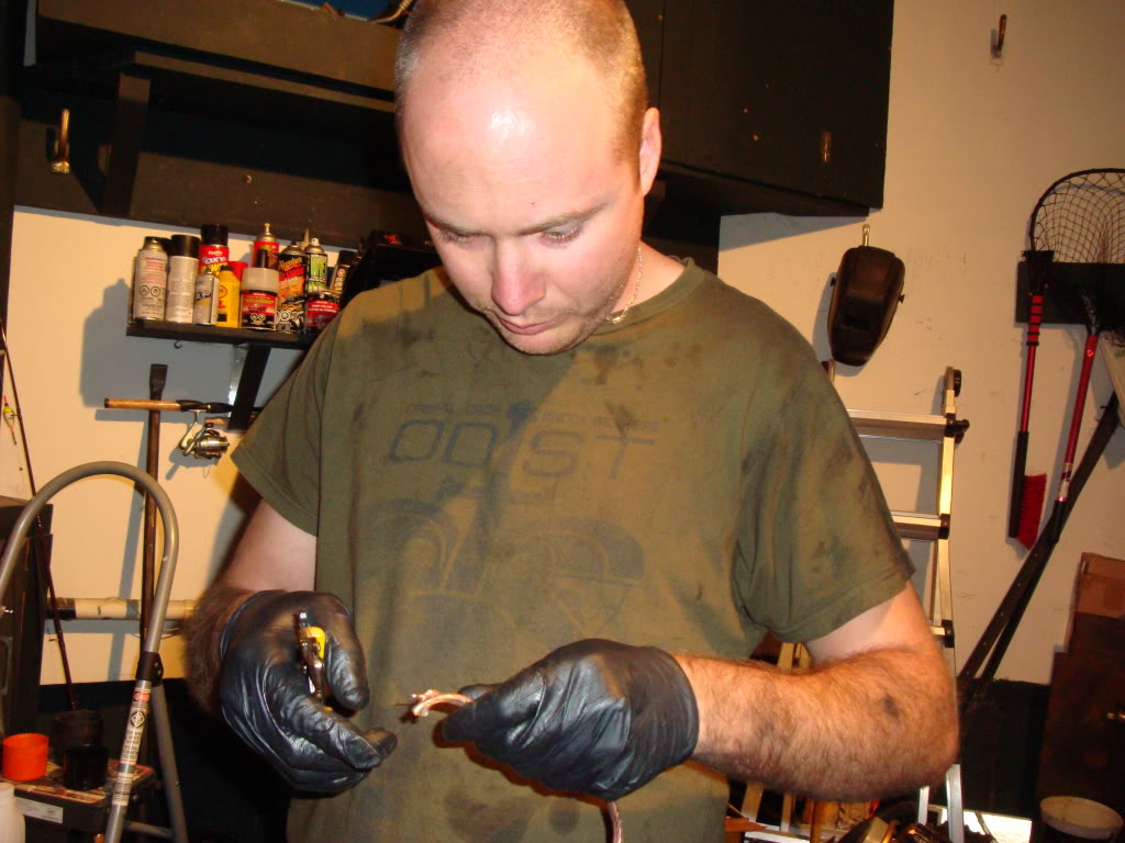 Name:  DSC01249.jpg
Views: 25
Size:  146.1 KB