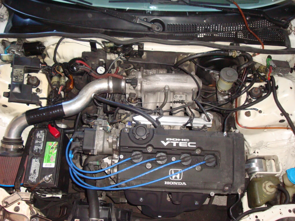 Name:  DSC01236.jpg
Views: 23
Size:  221.7 KB