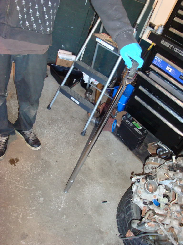 Name:  DSC01237.jpg
Views: 23
Size:  170.2 KB