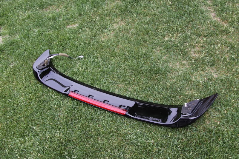 Name:  IMG_9733.jpg
Views: 22
Size:  217.8 KB