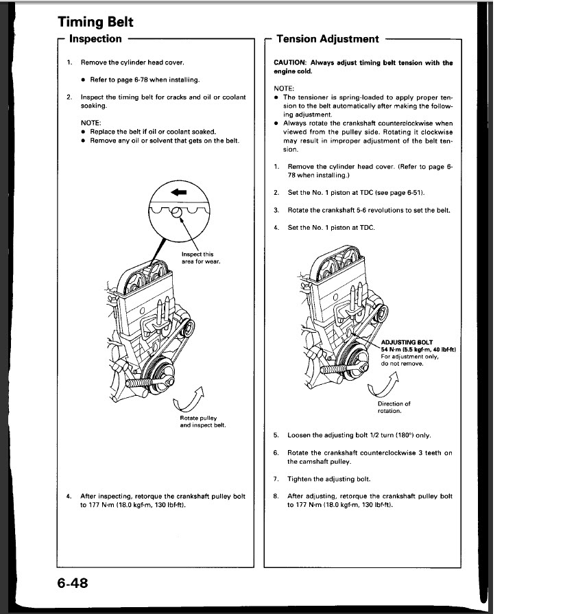 Name:  tensioner.jpg
Views: 23
Size:  110.2 KB
