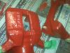 Painting Calipers-img00045.jpg