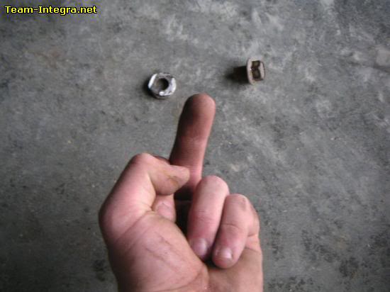 Name: post_cutting.jpg
Views: 30
Size: 26.6 KB