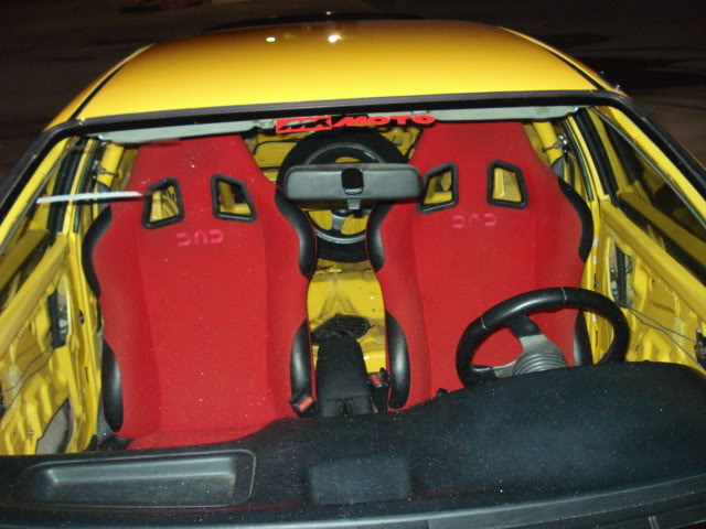 Name:  DSC00286.jpg
Views: 27
Size:  55.6 KB