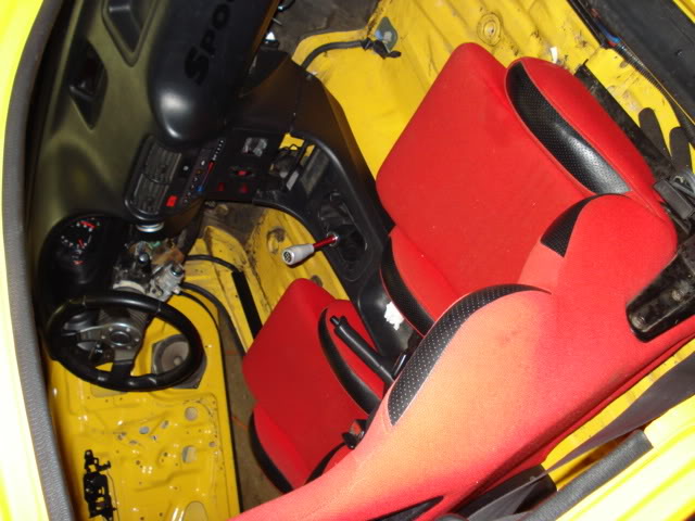 Name:  DSC00263.jpg
Views: 28
Size:  62.6 KB