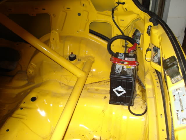 Name:  DSC00265.jpg
Views: 26
Size:  53.7 KB