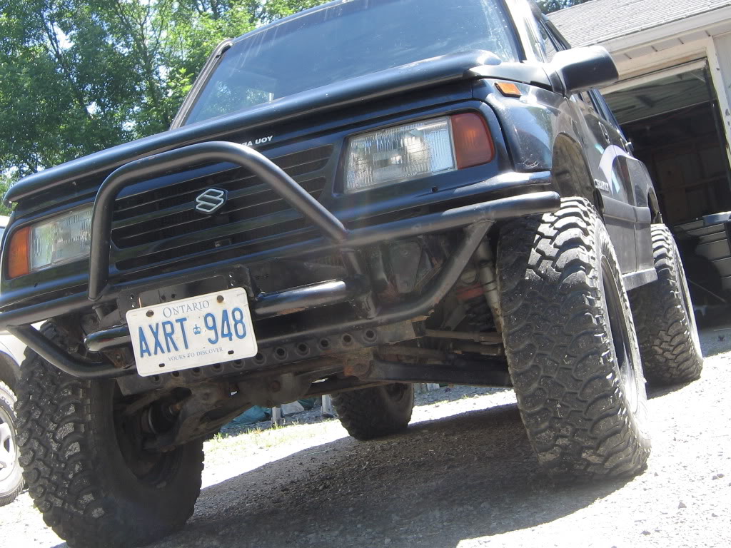 Name:  IMG_0007.jpg
Views: 21
Size:  191.3 KB