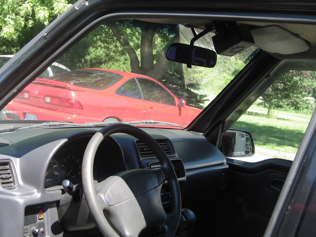 Name:  IMG_0006.jpg
Views: 24
Size:  168.8 KB