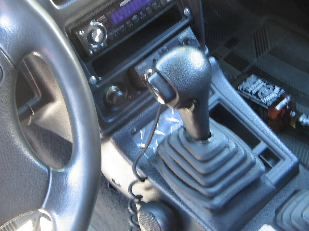 Name:  IMG_0005.jpg
Views: 19
Size:  107.9 KB