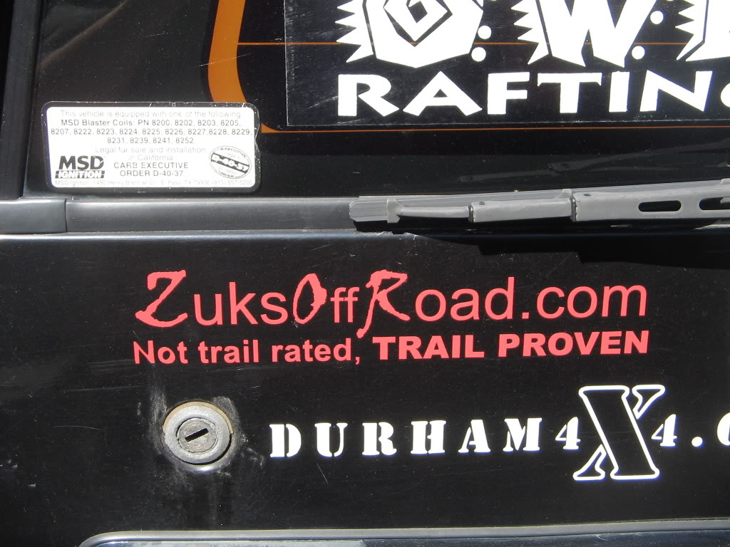 Name:  IMG_0004.jpg
Views: 21
Size:  148.3 KB