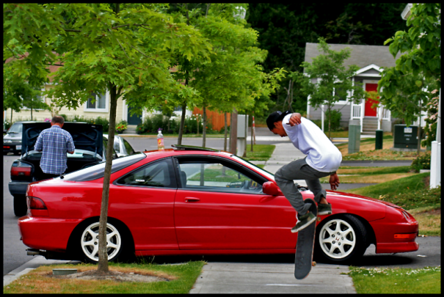 Name:  4-9.png
Views: 33
Size:  1.26 MB