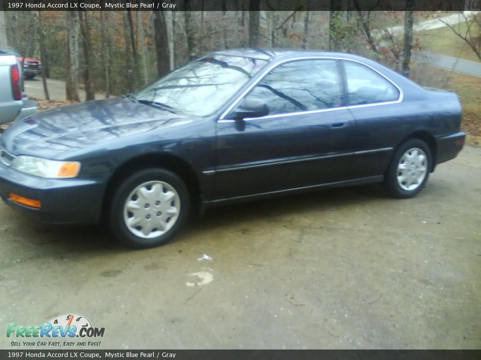 Name:  photo.jpg
Views: 37
Size:  76.0 KB