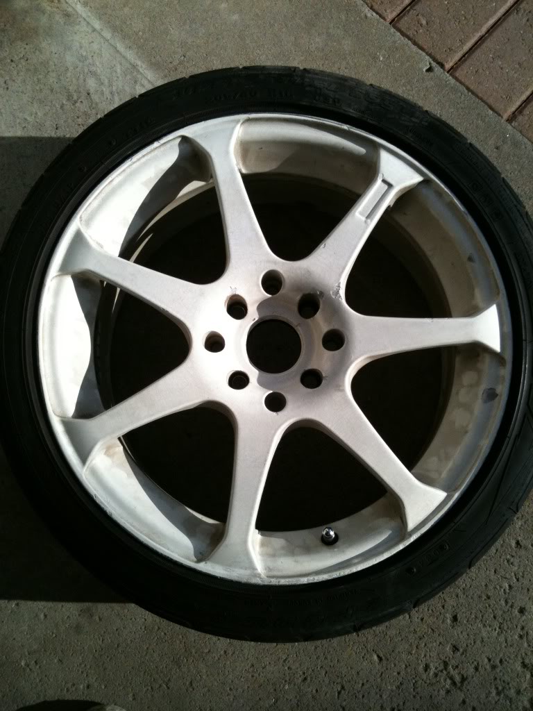 Name:  IMG_0250.jpg
Views: 22
Size:  123.1 KB