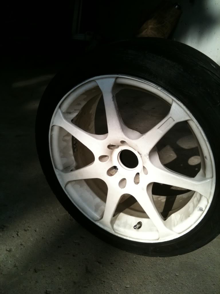 Name:  IMG_0251.jpg
Views: 22
Size:  74.6 KB