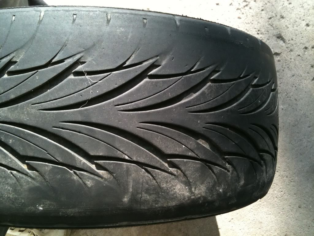 Name:  IMG_0252.jpg
Views: 19
Size:  152.3 KB