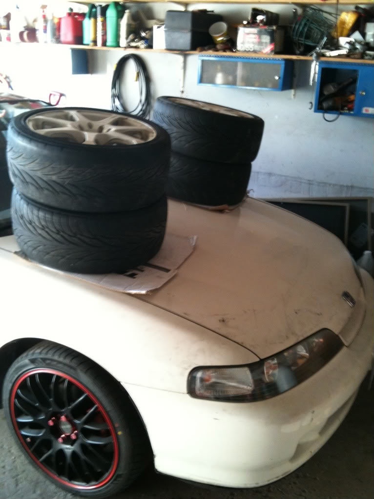 Name:  IMG_0253-1.jpg
Views: 22
Size:  101.4 KB