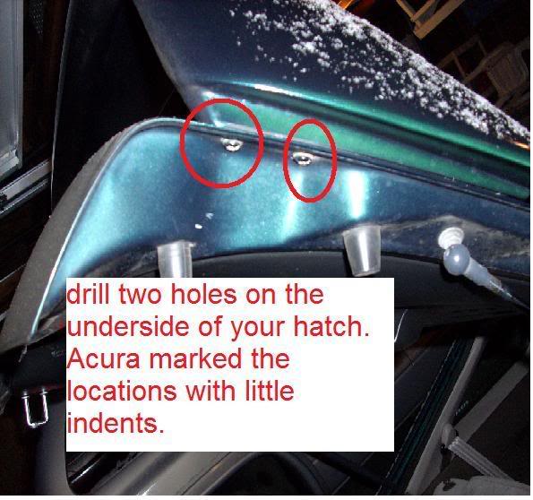 Name:  spoilerholes.jpg
Views: 29
Size:  56.4 KB