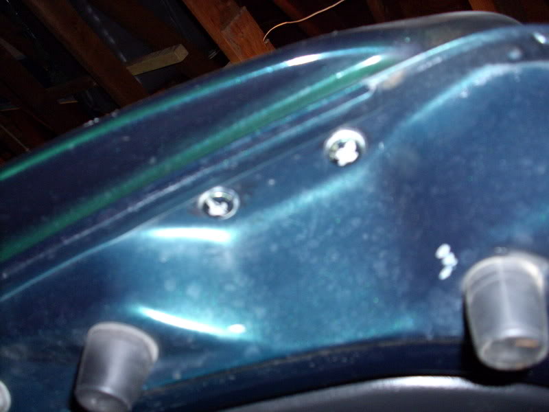 Name:  015-1.jpg
Views: 32
Size:  47.6 KB