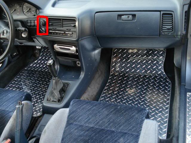 Name:  interior-2.jpg
Views: 26
Size:  60.1 KB