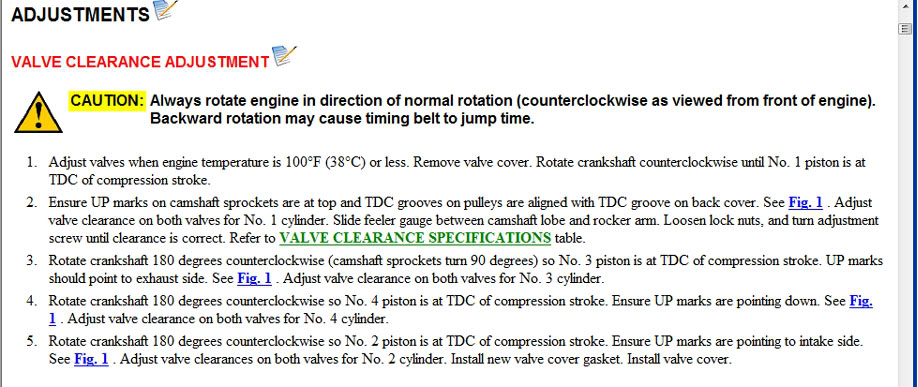 Name:  Valveadjustment.jpg
Views: 37
Size:  100.8 KB