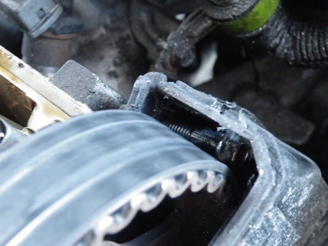 Name: 2009_0218Random10189.jpg
Views: 21
Size: 58.9 KB