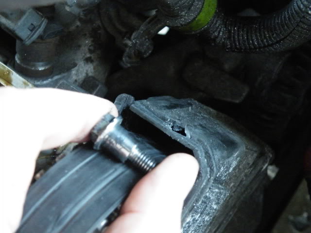 Name: 2009_0218Random10190.jpg
Views: 21
Size: 54.7 KB