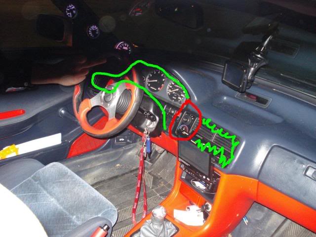 Name:  DSC01467-1.jpg
Views: 36
Size:  49.5 KB