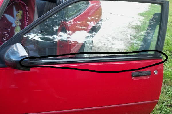 Name:  CarDoor-main_Full.jpg
Views: 412
Size:  39.2 KB