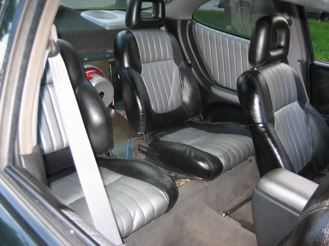 Name:  ryansGTP.jpg
Views: 16
Size:  58.2 KB