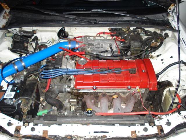 Name: DSC01146.jpg
Views: 34
Size: 63.2 KB