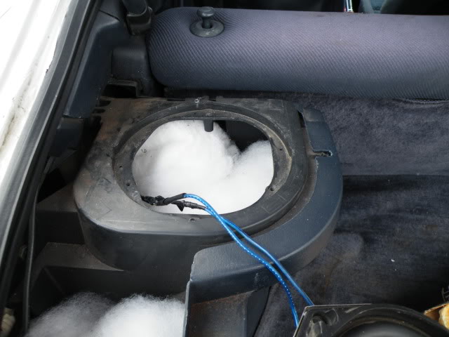 Name: 2009_0105Christmas090008.jpg
Views: 25
Size: 61.4 KB