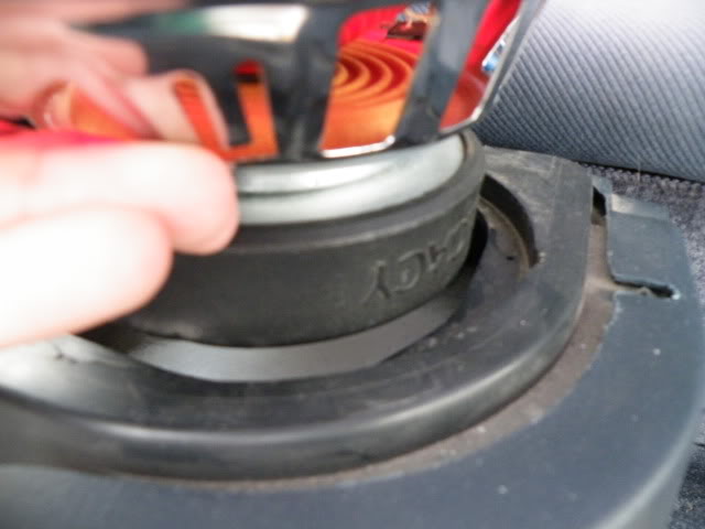 Name: 2009_0105Christmas090010.jpg
Views: 22
Size: 46.8 KB