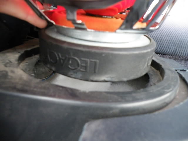 Name: 2009_0105Christmas090011.jpg
Views: 21
Size: 46.0 KB