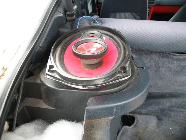 Name:  2009_0105Christmas090009.jpg
Views: 22
Size:  70.0 KB