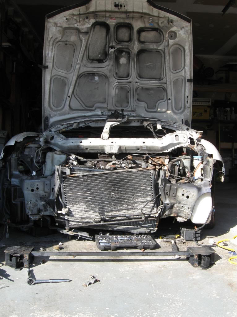 Name: IMG_0103-1.jpg
Views: 133
Size: 143.4 KB