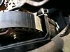 Timing Belt, Whats your opinion-img_0269.jpg