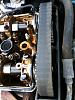 Timing Belt, Whats your opinion-img_0270.jpg