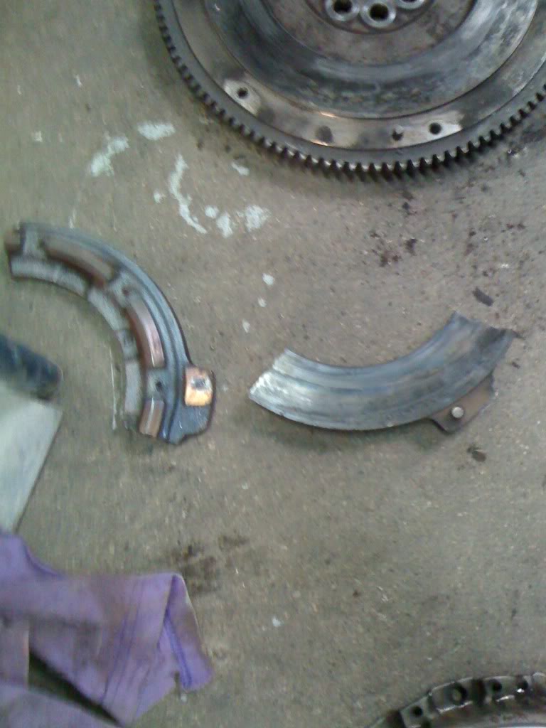 Name: IMG_0083.jpg
Views: 26
Size: 80.5 KB