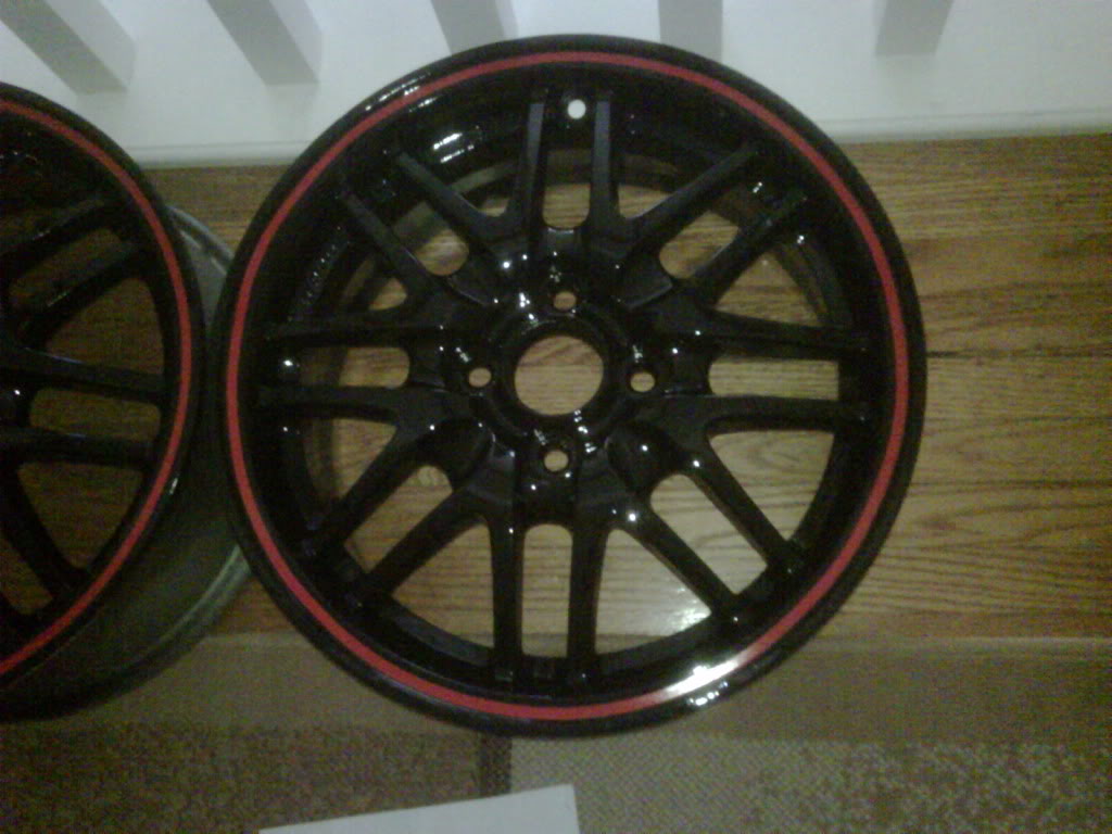 Name:  IMG00217-20090722-1616.jpg
Views: 25
Size:  98.8 KB