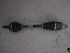 Integra Drive shaft-1.jpg