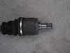 Integra Drive shaft-2.jpg