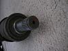 Integra Drive shaft-3.jpg
