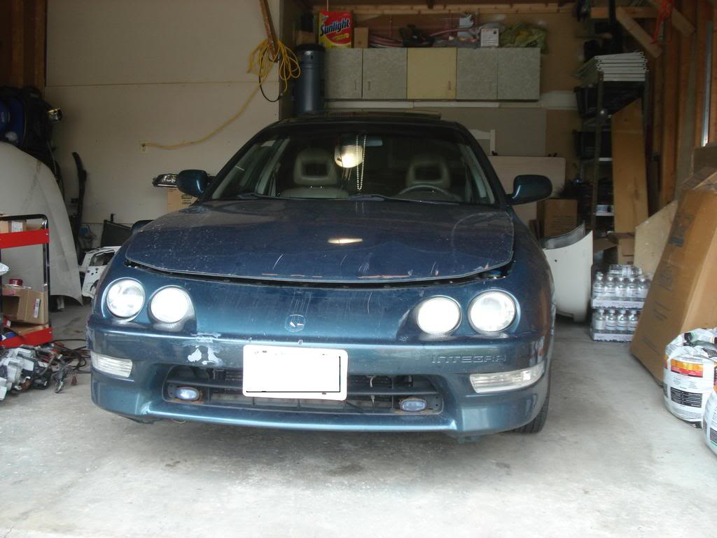 Name:  DSC01436.jpg
Views: 20
Size:  85.4 KB