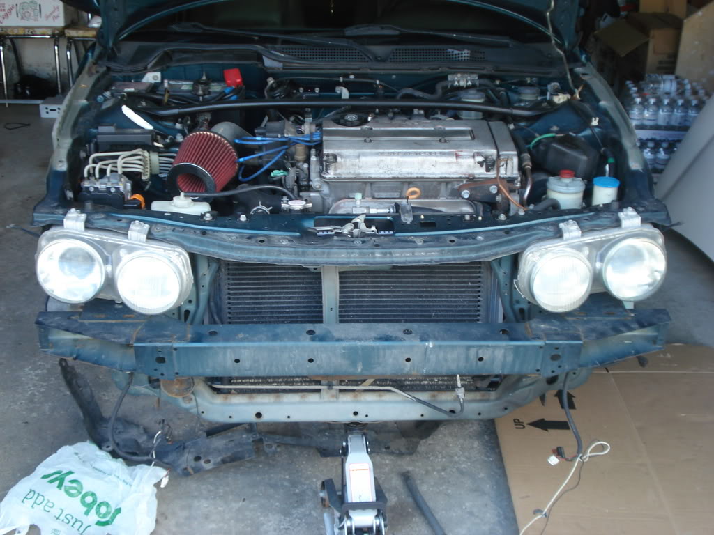 Name:  DSC01439.jpg
Views: 20
Size:  129.8 KB